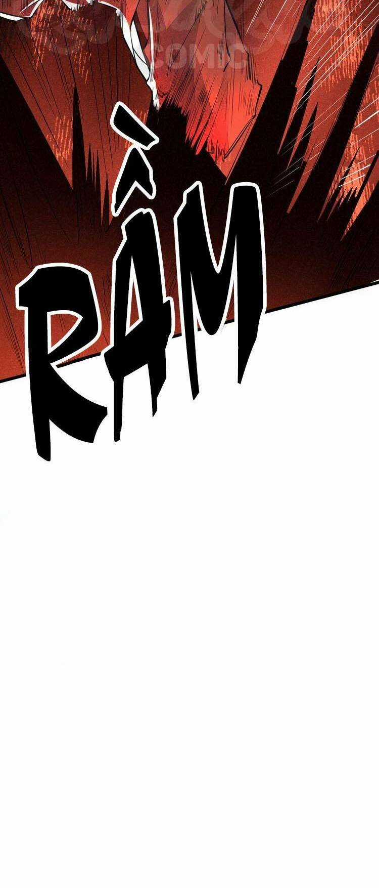 Thánh Tôn - Chapter 16 - Trang 26