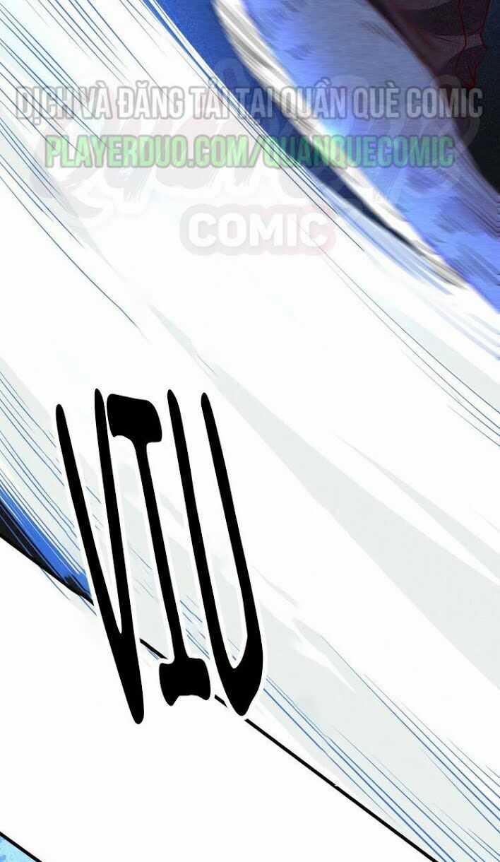 Thánh Tôn - Chapter 18 - Trang 42