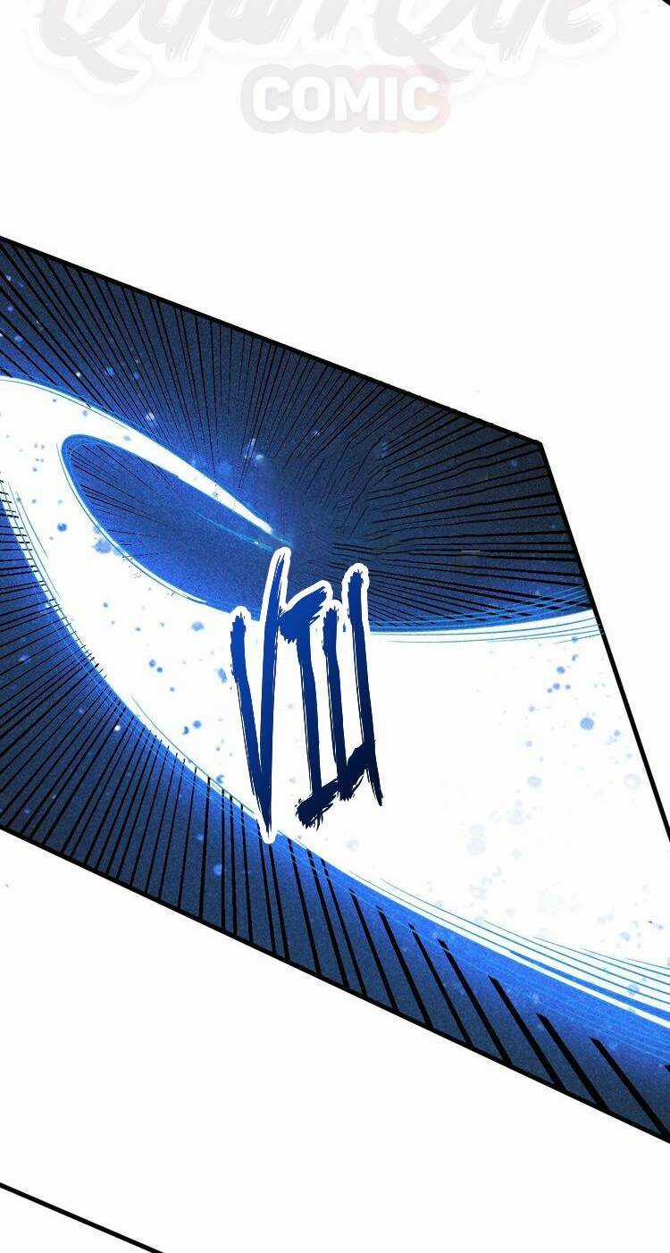 Thánh Tôn - Chapter 18 - Trang 59