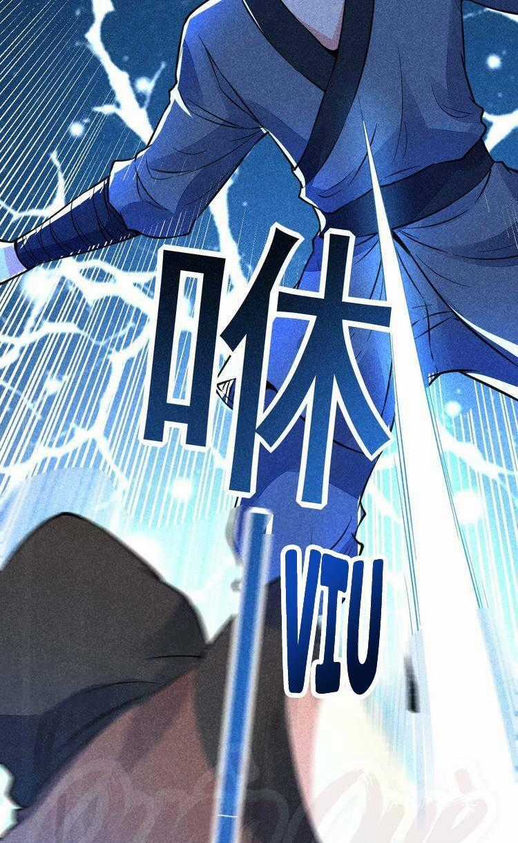 Thánh Tôn - Chapter 18 - Trang 62