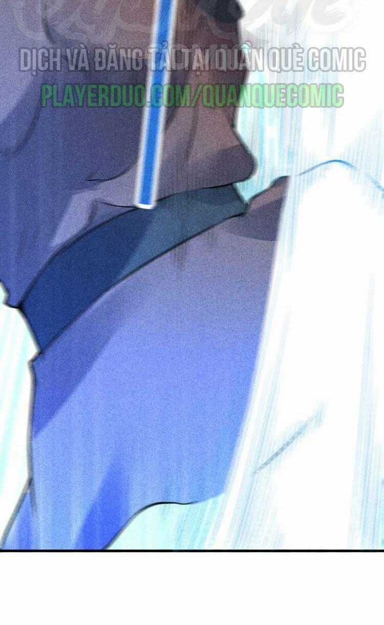 Thánh Tôn - Chapter 18 - Trang 63