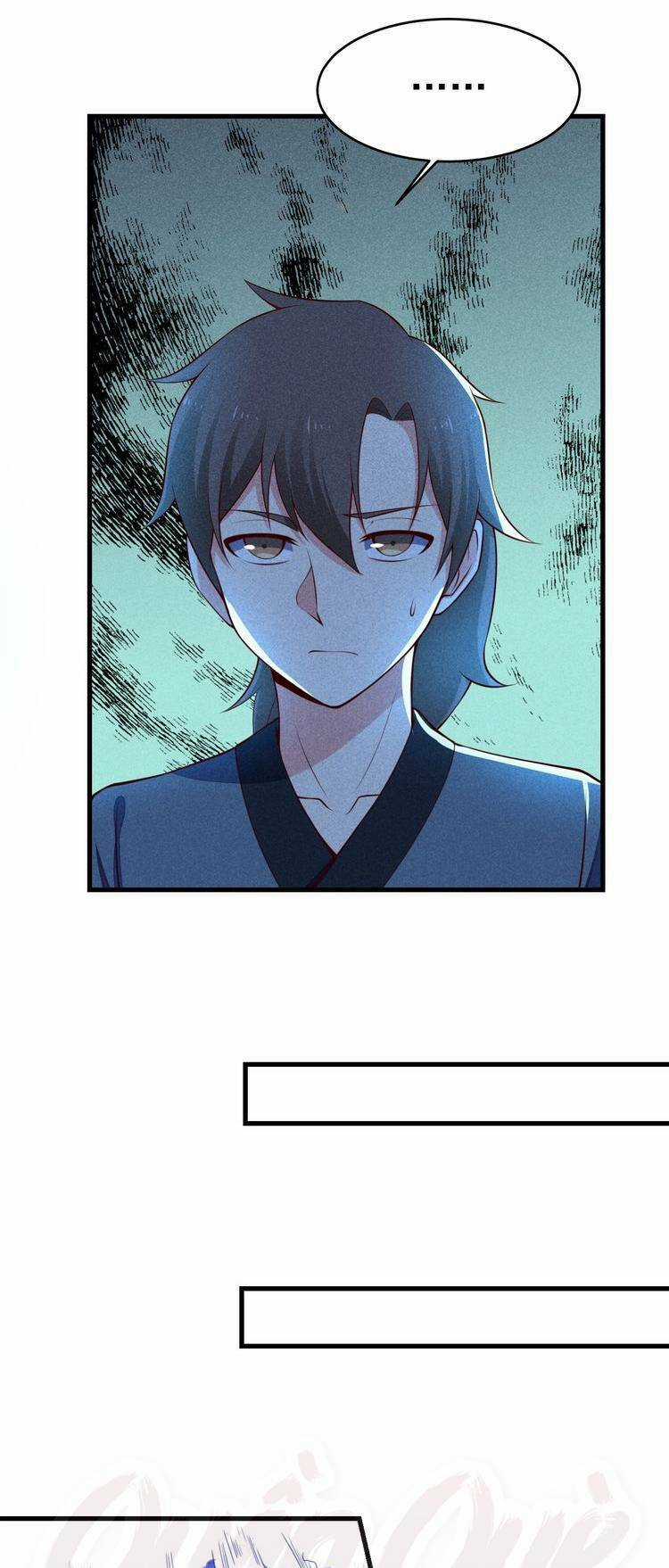 Thánh Tôn - Chapter 18 - Trang 9