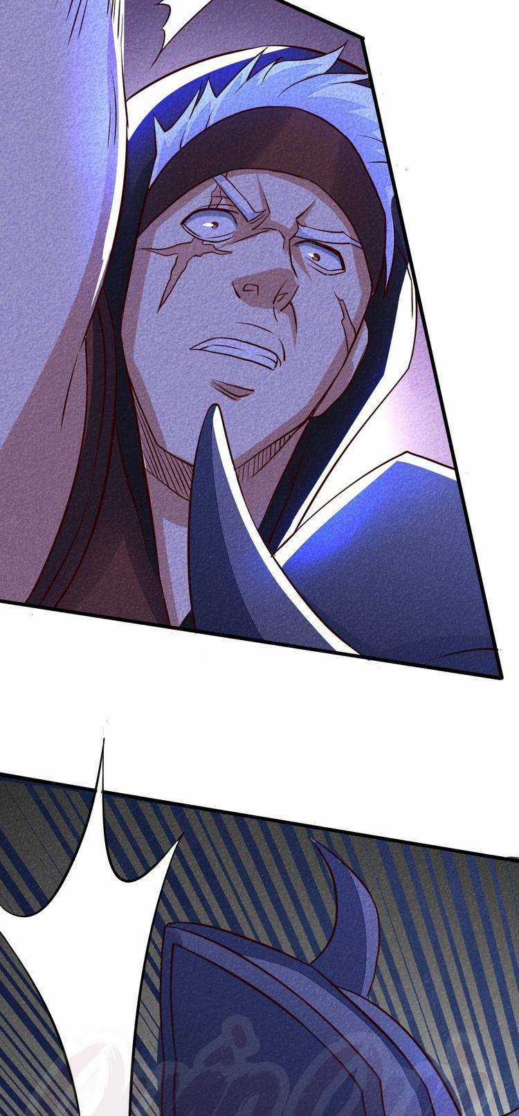 Thánh Tôn - Chapter 19 - Trang 55