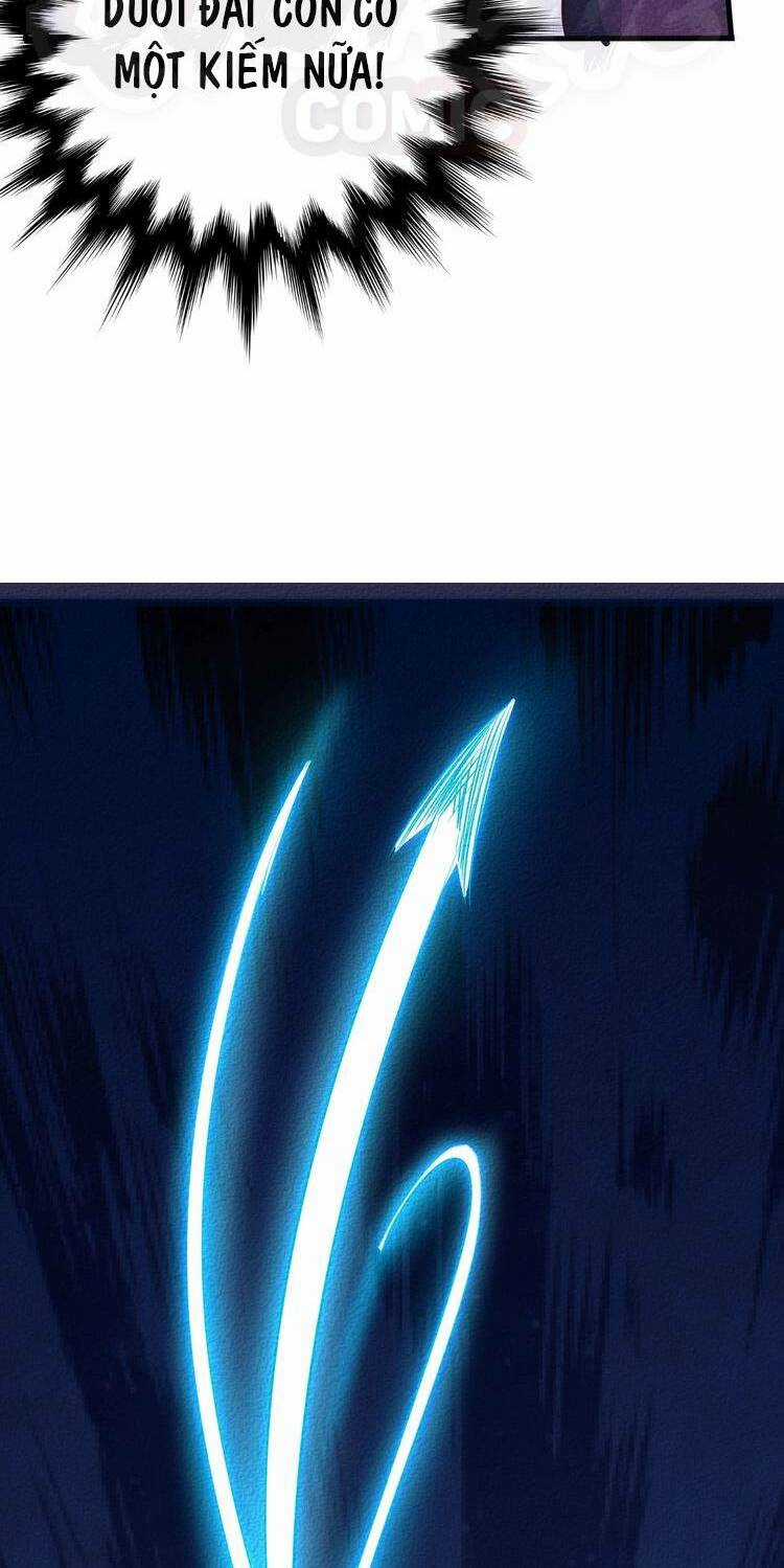 Thánh Tôn - Chapter 19 - Trang 58