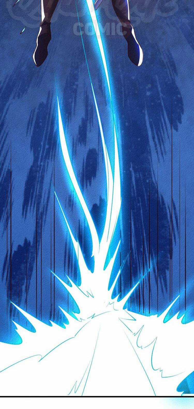 Thánh Tôn - Chapter 19 - Trang 60