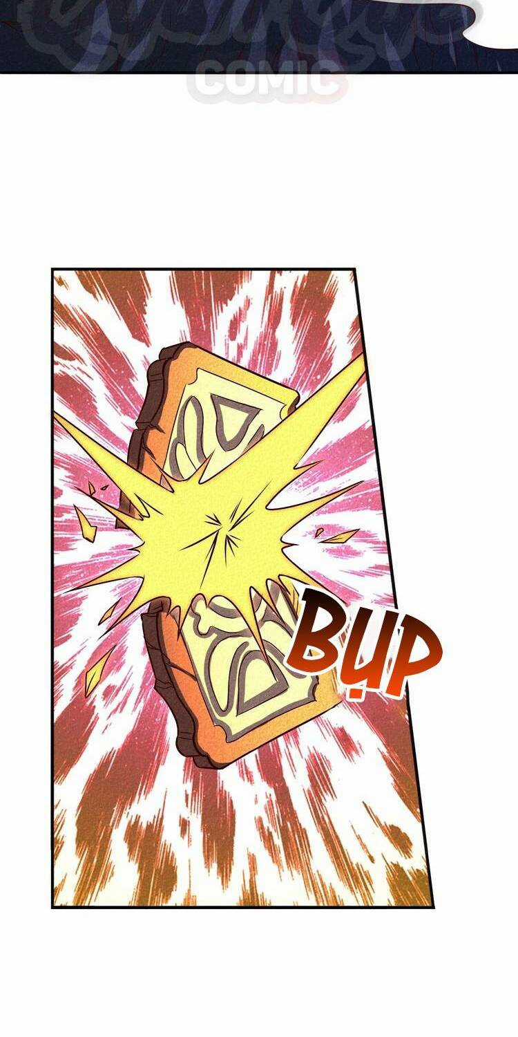 Thánh Tôn - Chapter 19 - Trang 66