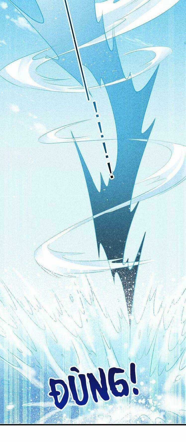 Thánh Tôn - Chapter 22 - Trang 32