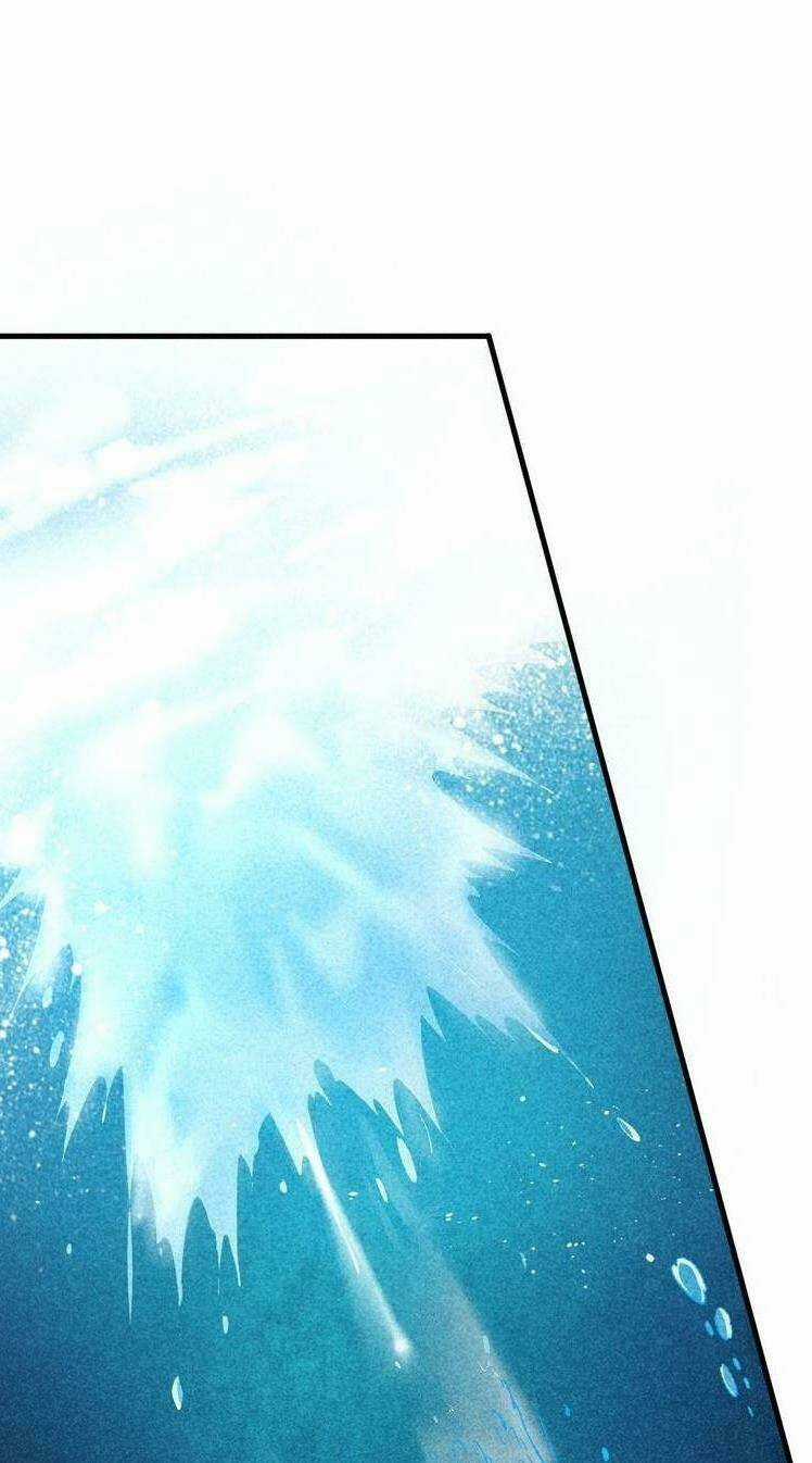 Thánh Tôn - Chapter 22 - Trang 33