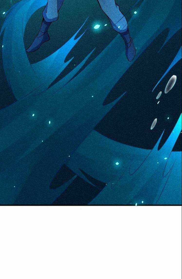 Thánh Tôn - Chapter 22 - Trang 40