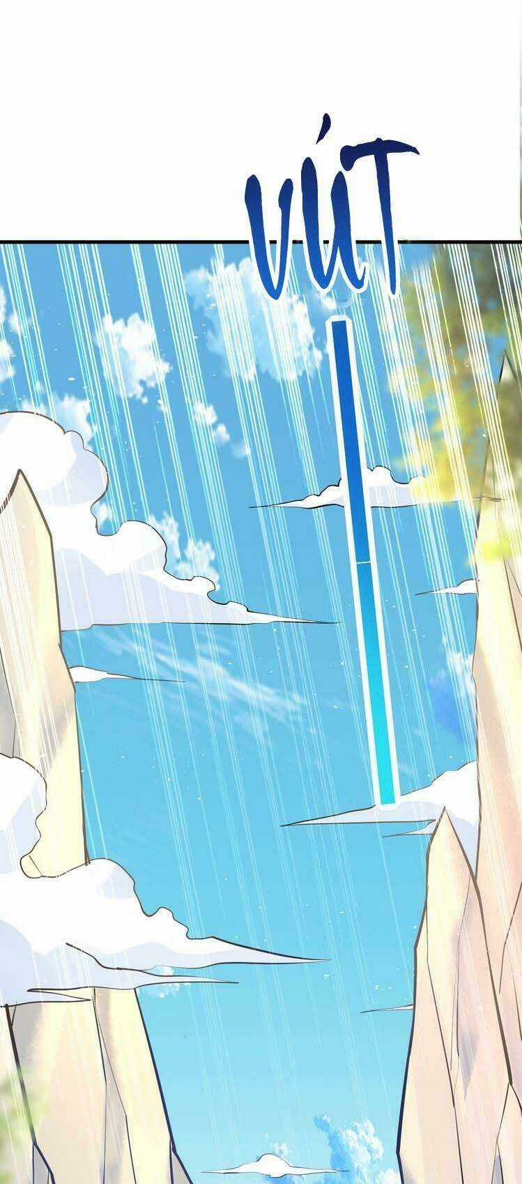 Thánh Tôn - Chapter 23 - Trang 3