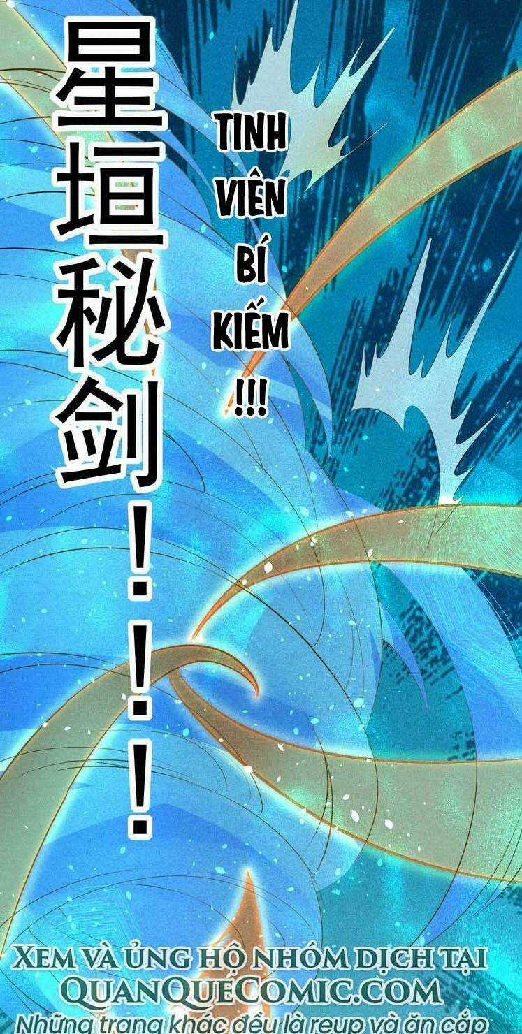 Thánh Tôn - Chapter 23 - Trang 58