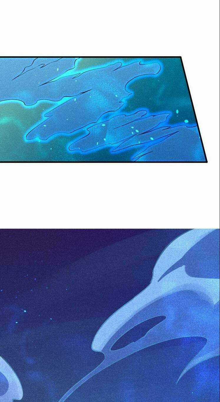 Thánh Tôn - Chapter 23 - Trang 61