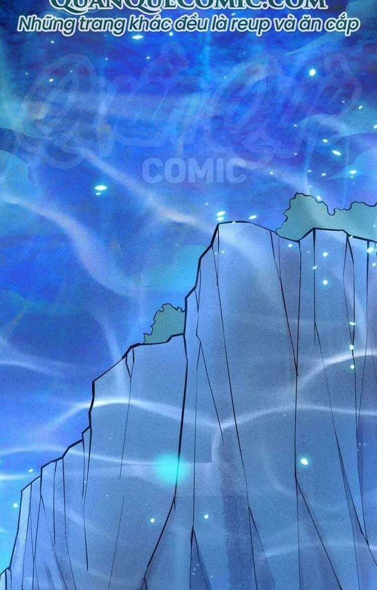 Thánh Tôn - Chapter 24 - Trang 2