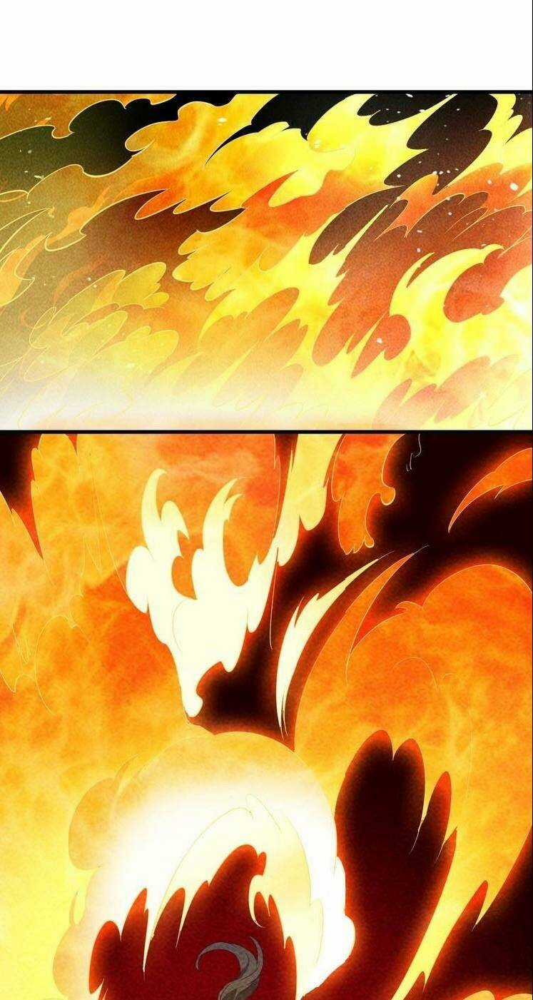 Thánh Tôn - Chapter 24 - Trang 11