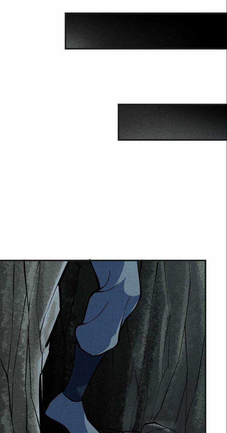 Thánh Tôn - Chapter 24 - Trang 33