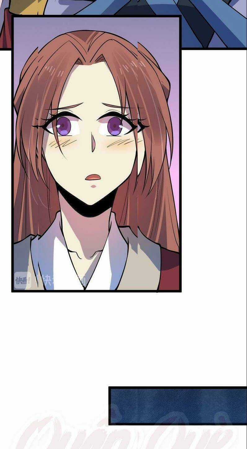 Thánh Tôn - Chapter 25 - Trang 55