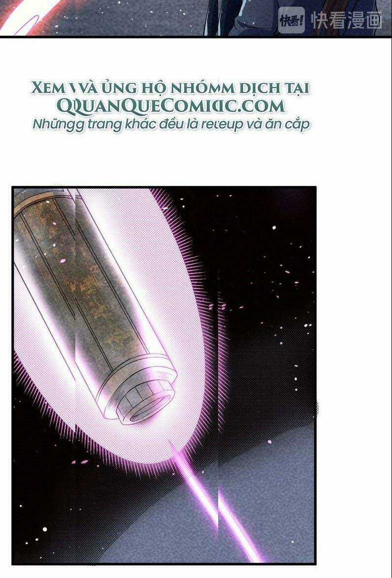 Thánh Tôn - Chapter 25 - Trang 66