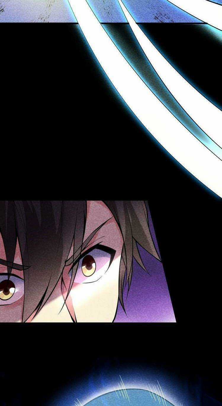 Thánh Tôn - Chapter 26 - Trang 40