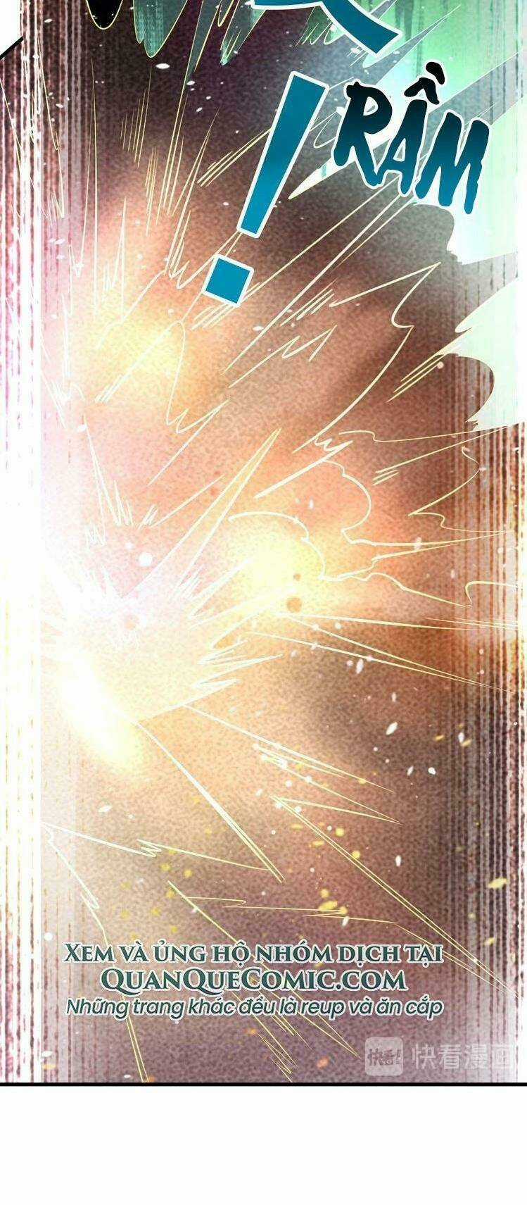 Thánh Tôn - Chapter 26 - Trang 42