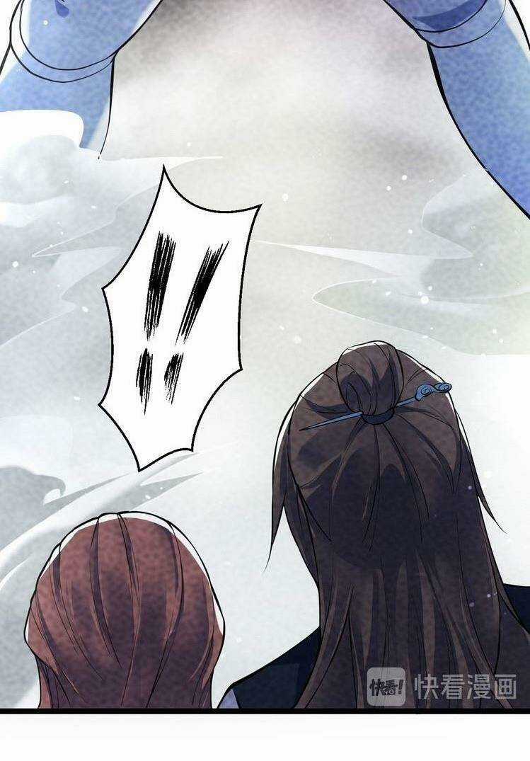 Thánh Tôn - Chapter 26 - Trang 48