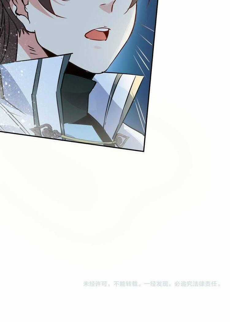 Thánh Tôn - Chapter 8 - Trang 52