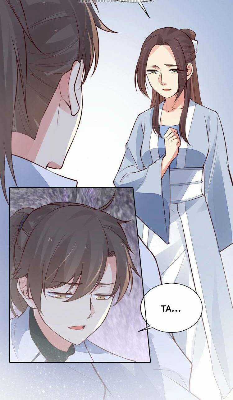 Thánh Tôn - Chapter 9 - Trang 10