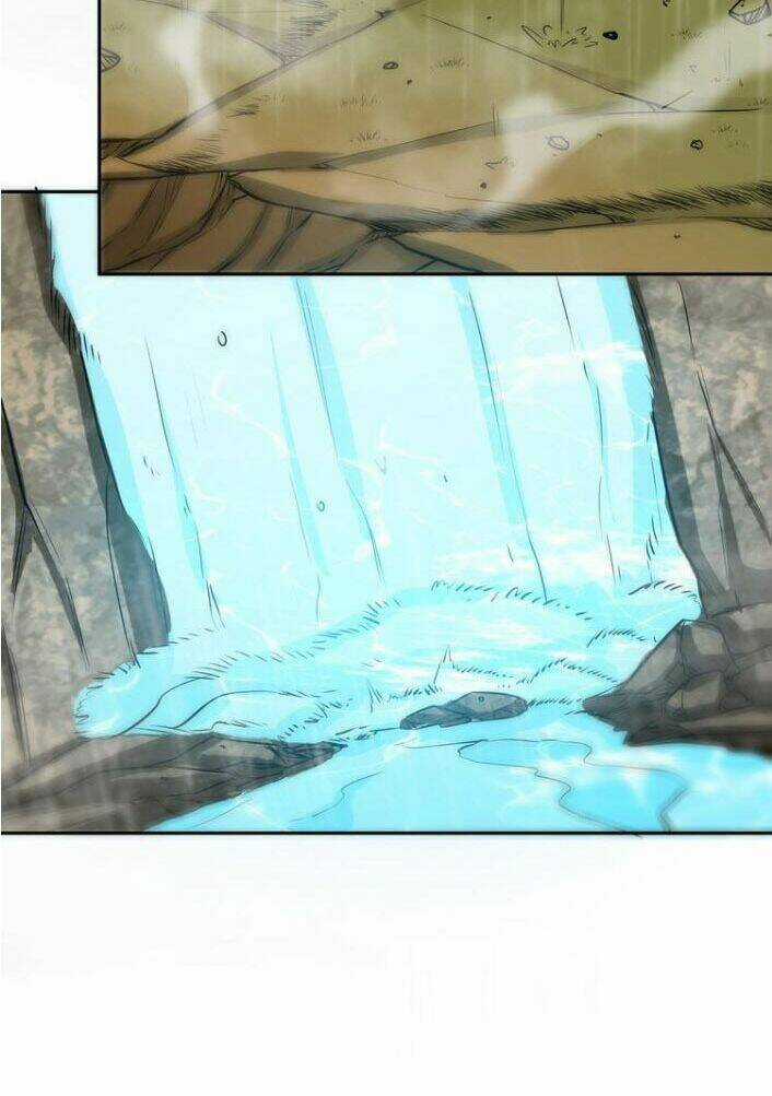 Thánh Võ Tinh Thần - Chapter 13 - Trang 36