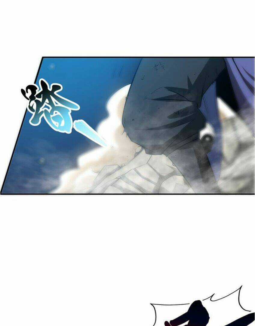 Thánh Võ Tinh Thần - Chapter 14 - Trang 4