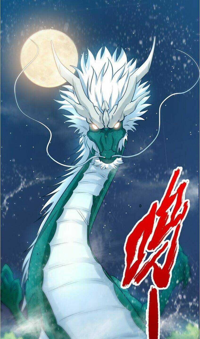 Thánh Võ Tinh Thần - Chapter 14 - Trang 48