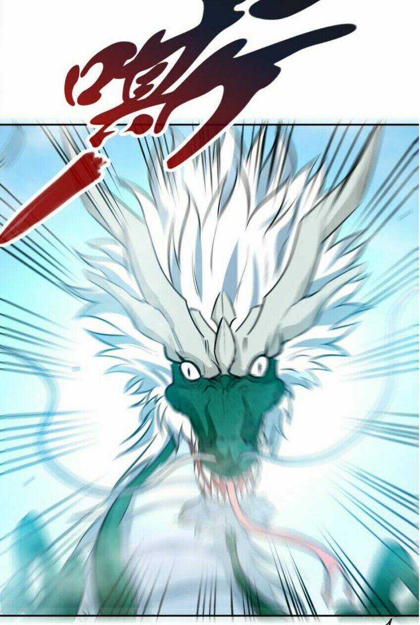 Thánh Võ Tinh Thần - Chapter 15 - Trang 3