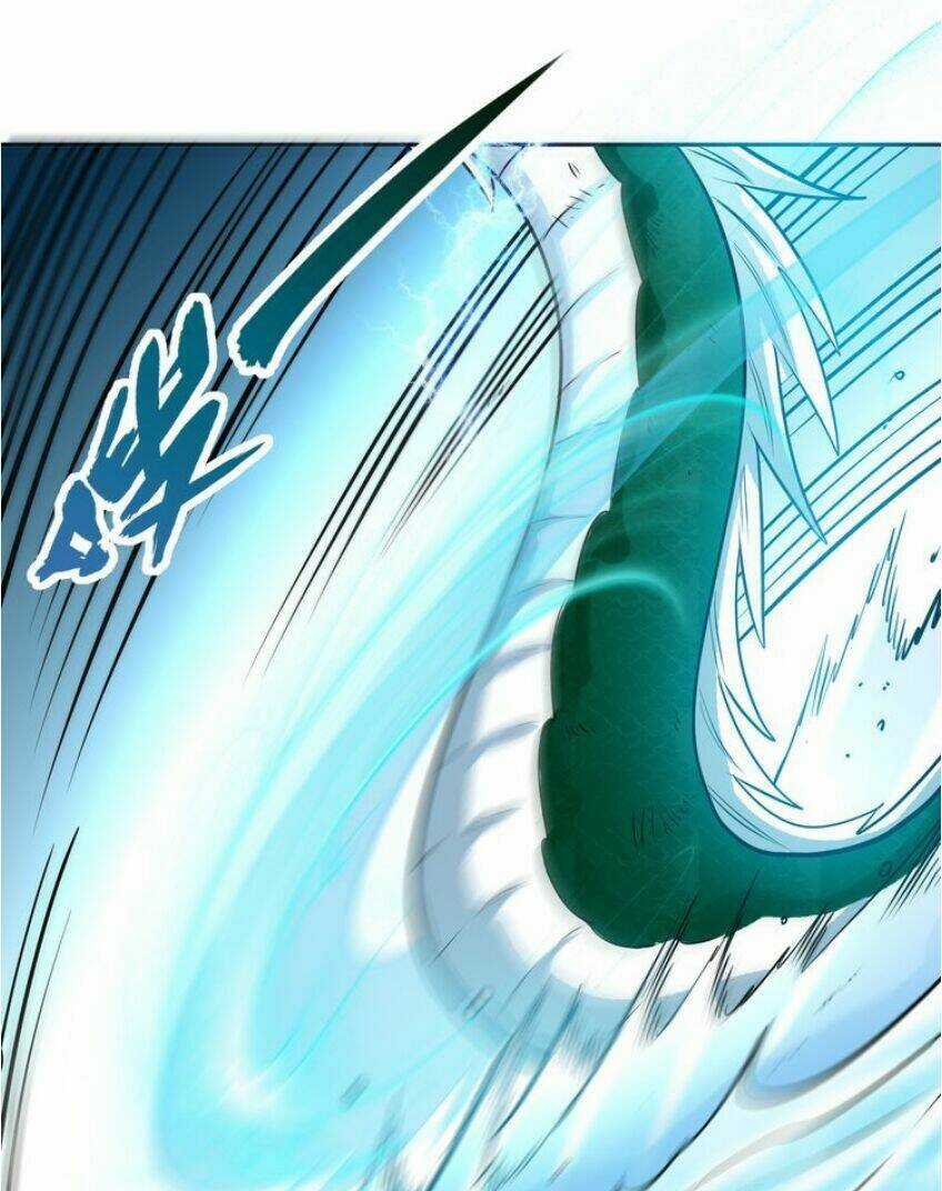 Thánh Võ Tinh Thần - Chapter 17 - Trang 29