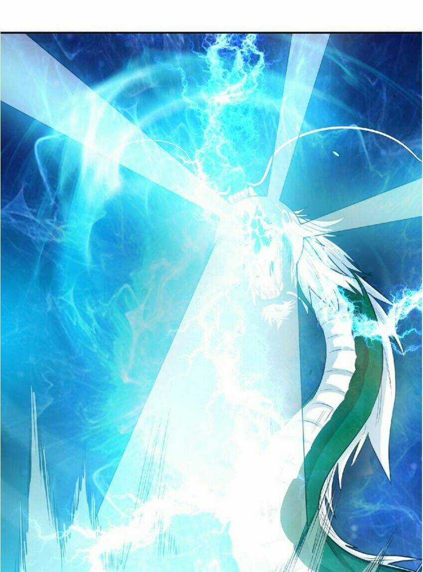 Thánh Võ Tinh Thần - Chapter 18 - Trang 3