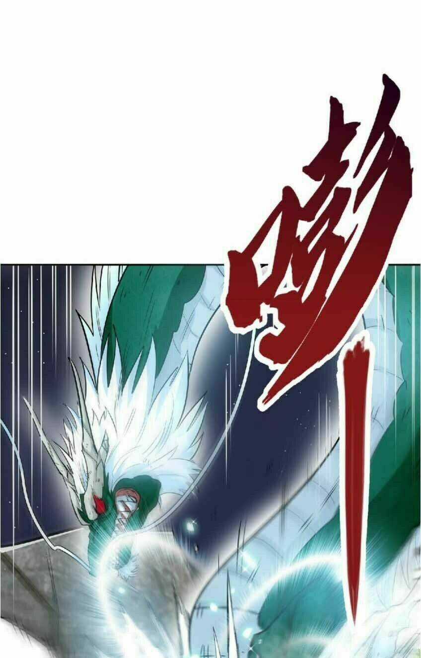 Thánh Võ Tinh Thần - Chapter 19 - Trang 33