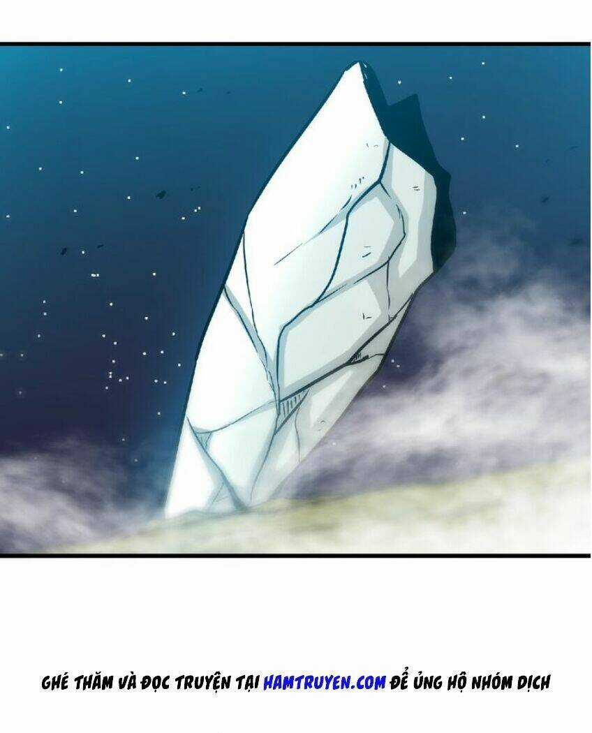 Thánh Võ Tinh Thần - Chapter 21 - Trang 23