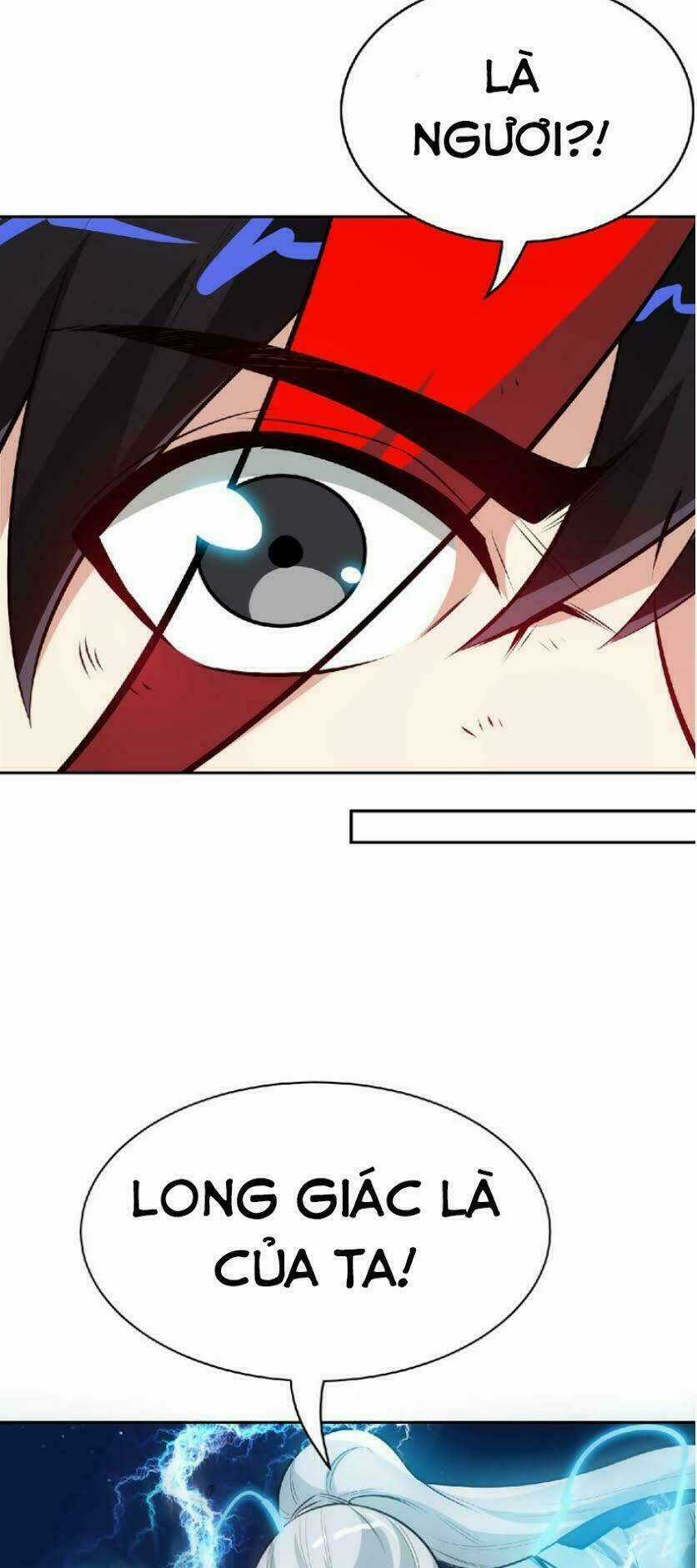 Thánh Võ Tinh Thần - Chapter 21 - Trang 29