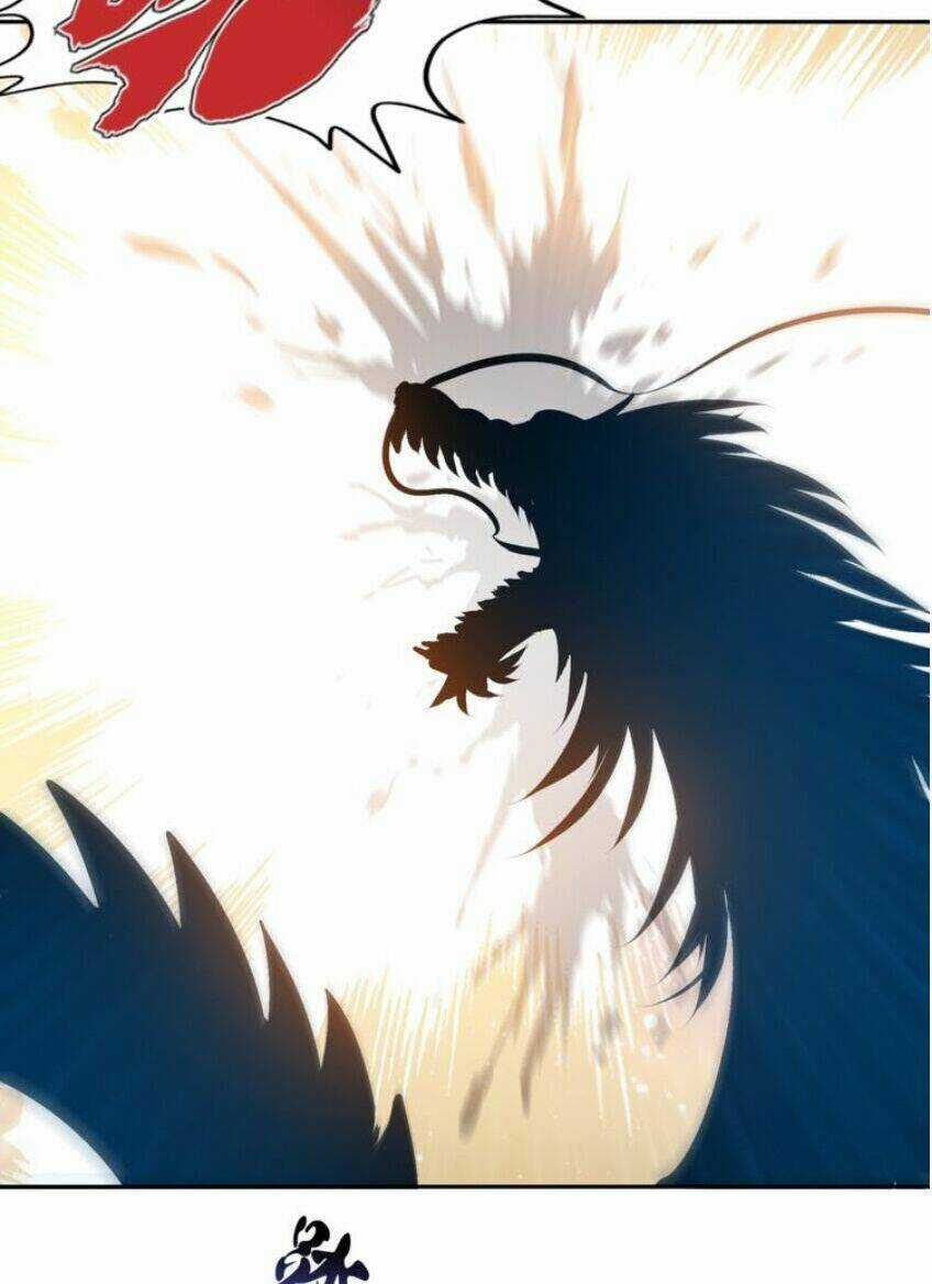 Thánh Võ Tinh Thần - Chapter 22 - Trang 33