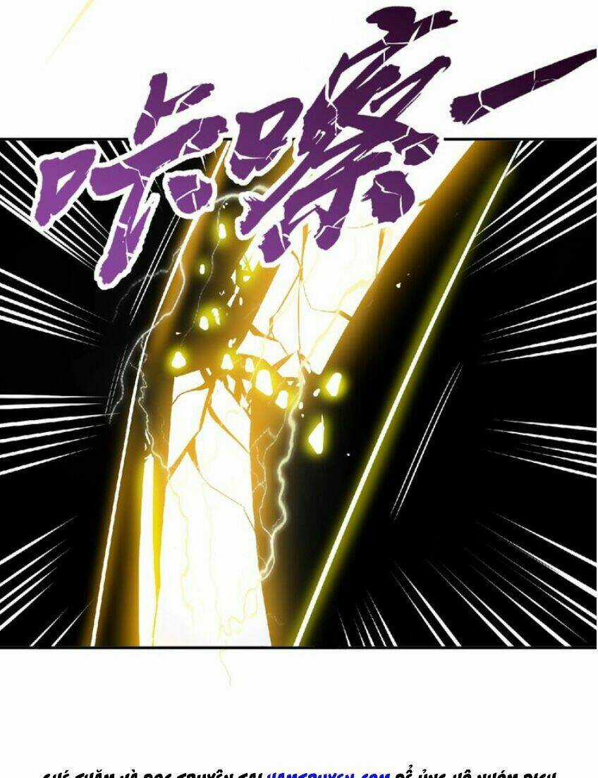 Thánh Võ Tinh Thần - Chapter 22 - Trang 8