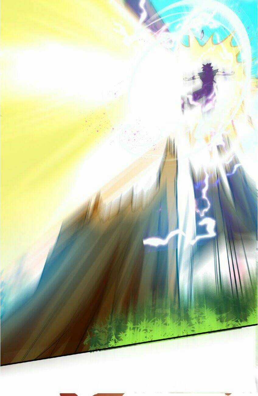 Thánh Võ Tinh Thần - Chapter 25 - Trang 54