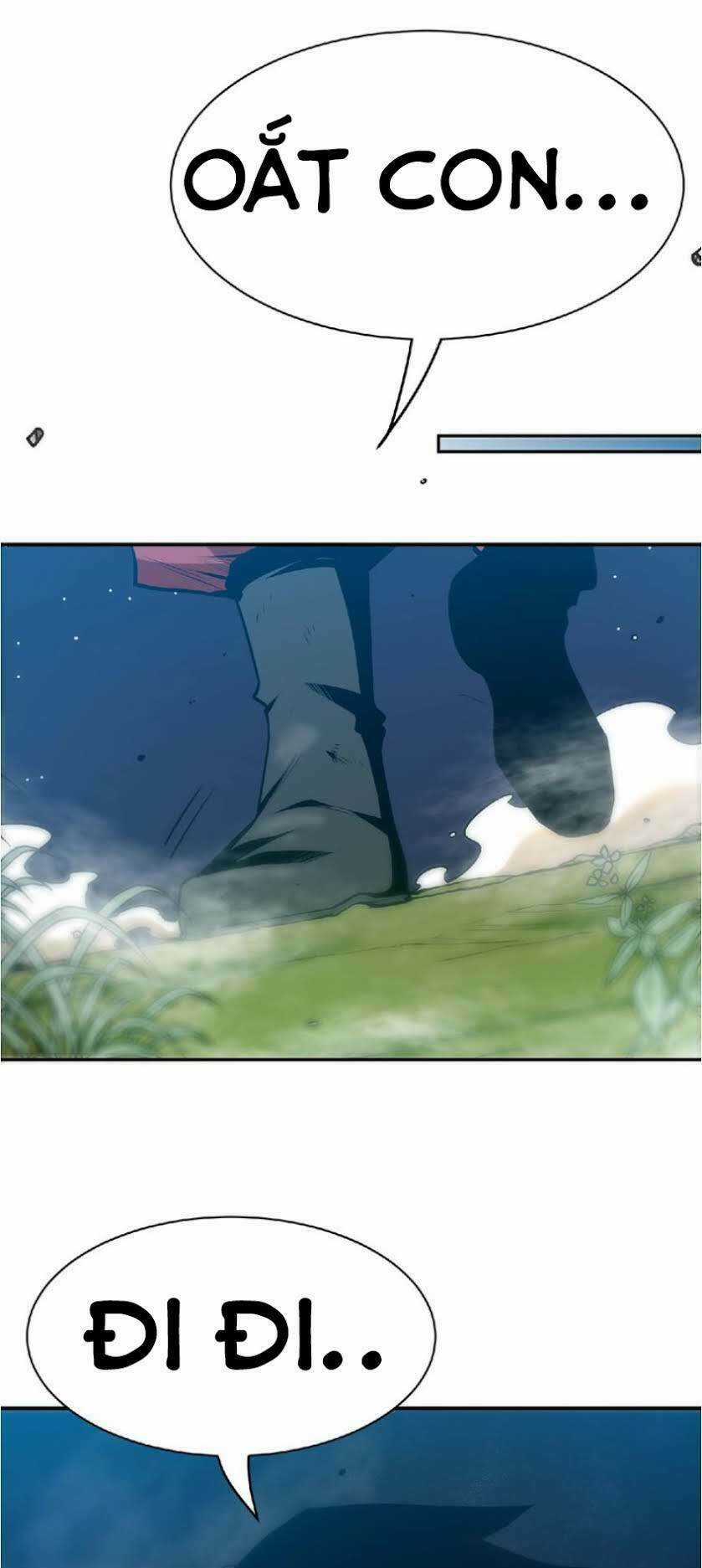 Thánh Võ Tinh Thần - Chapter 25 - Trang 60