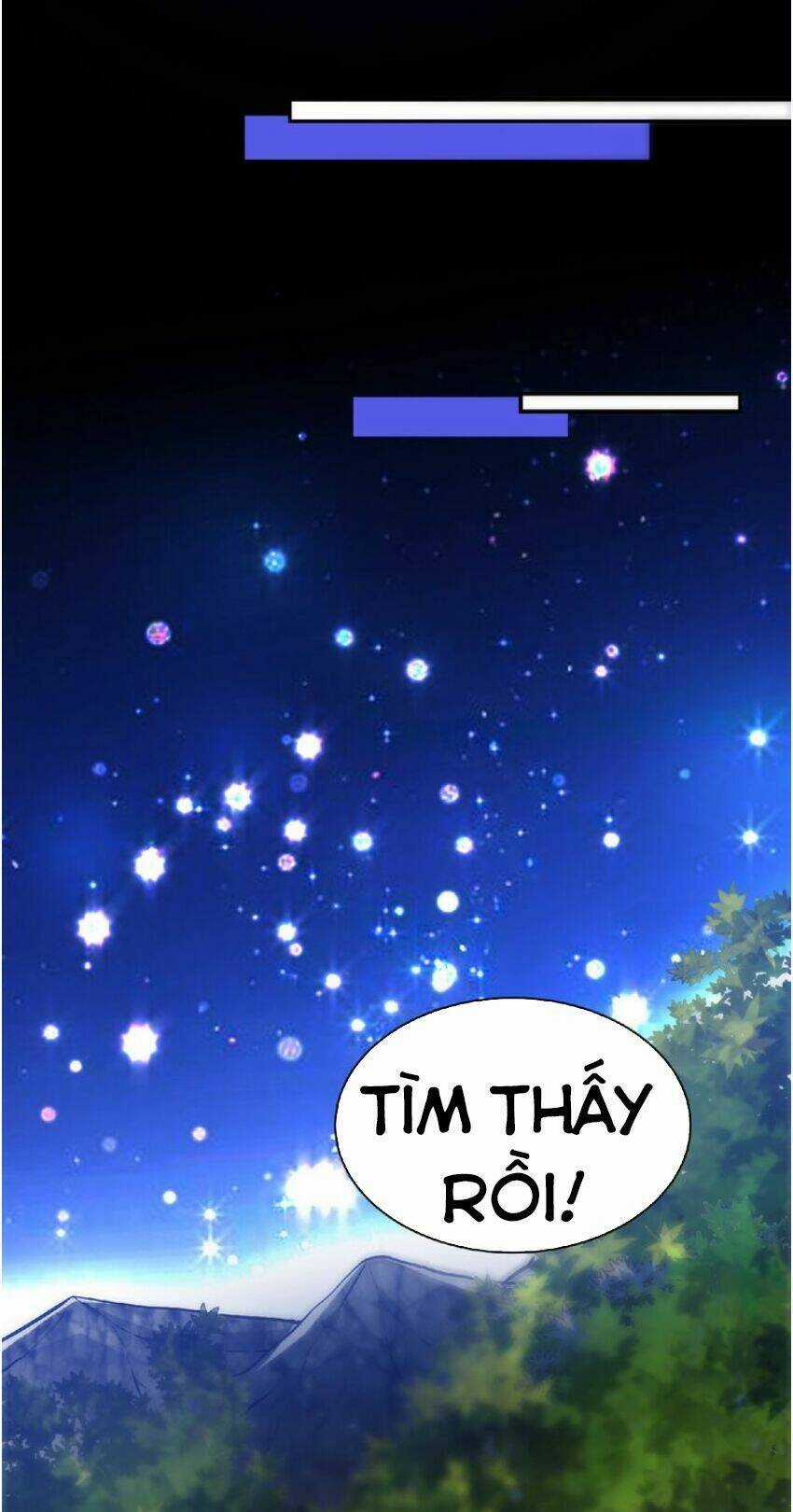 Thánh Võ Tinh Thần - Chapter 27 - Trang 20