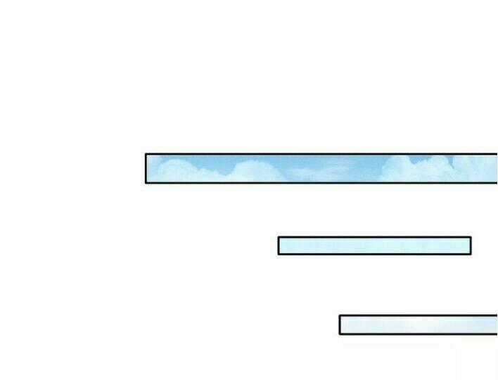 Thánh Võ Tinh Thần - Chapter 36 - Trang 35