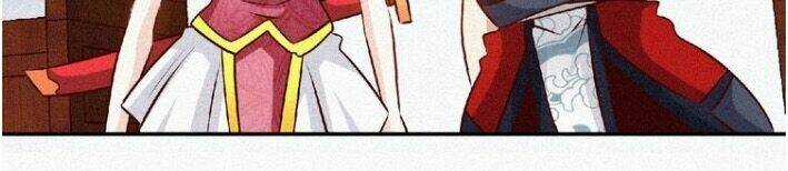 Thánh Võ Tinh Thần - Chapter 39 - Trang 3