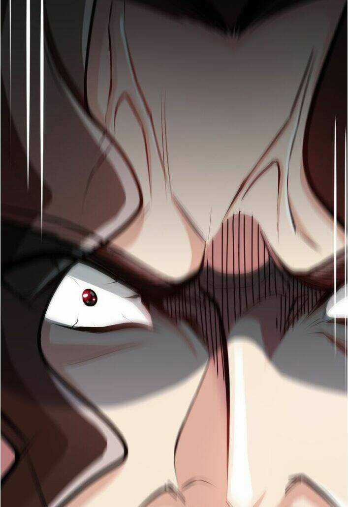 Thánh Võ Tinh Thần - Chapter 4.2 - Trang 17