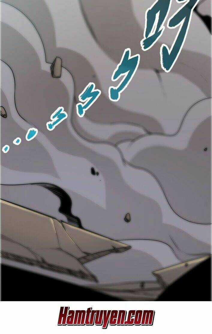 Thánh Võ Tinh Thần - Chapter 4 - Trang 3