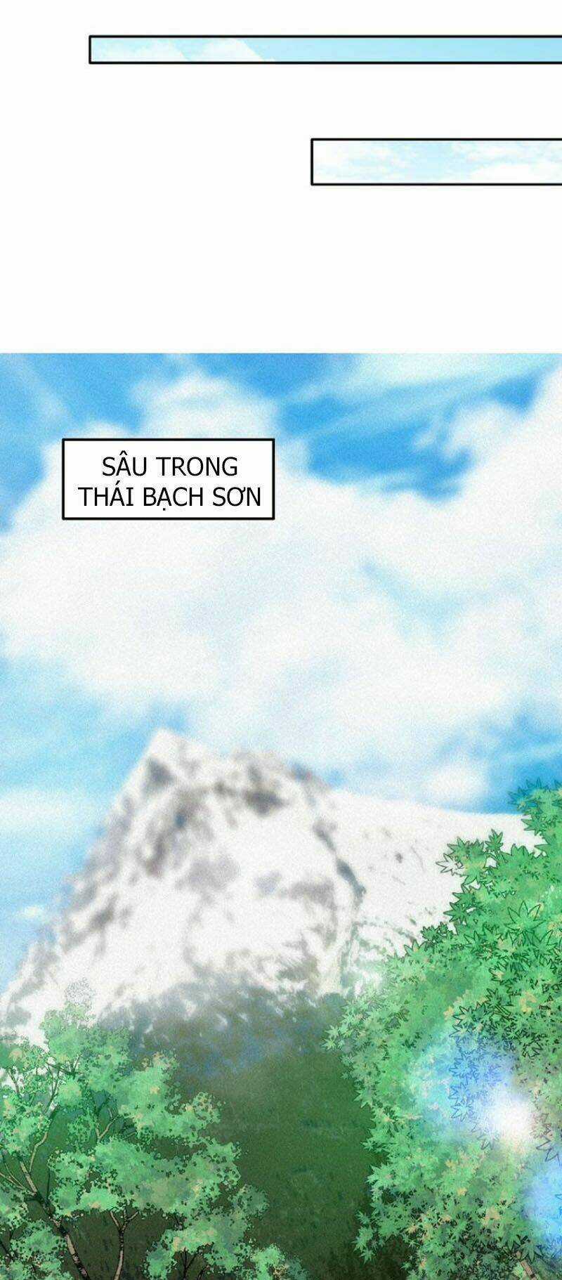 Thánh Võ Tinh Thần - Chapter 43 - Trang 6