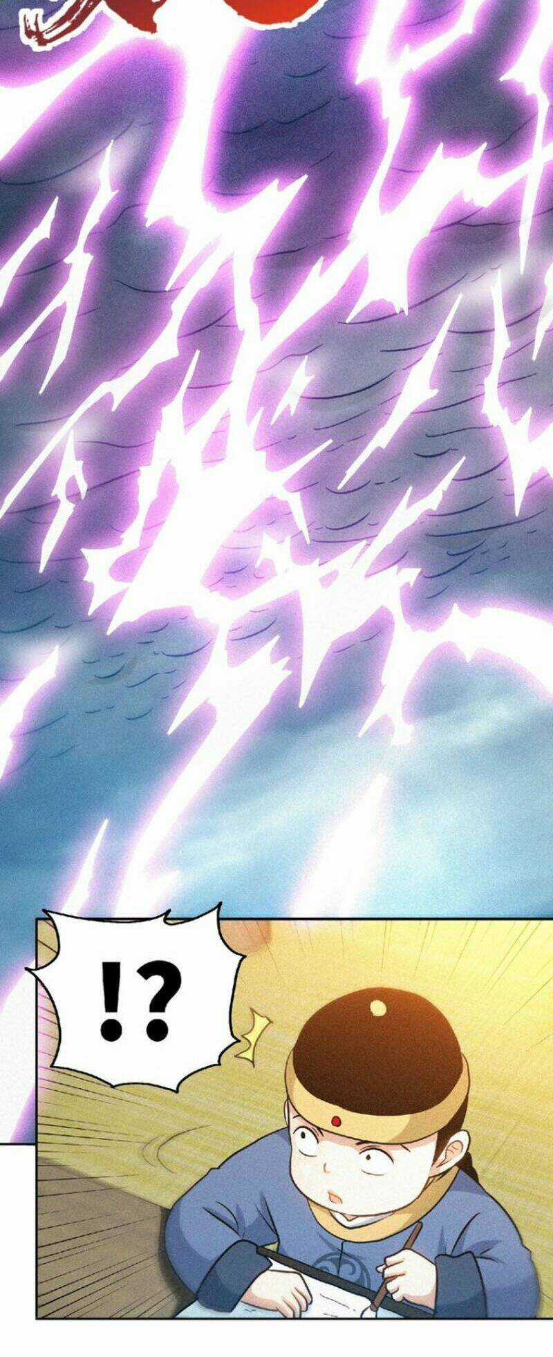 Thánh Võ Tinh Thần - Chapter 44 - Trang 25