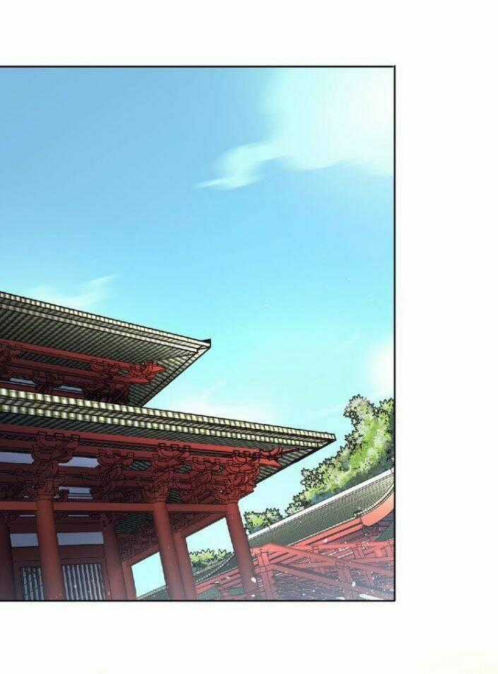 Thánh Võ Tinh Thần - Chapter 47 - Trang 2