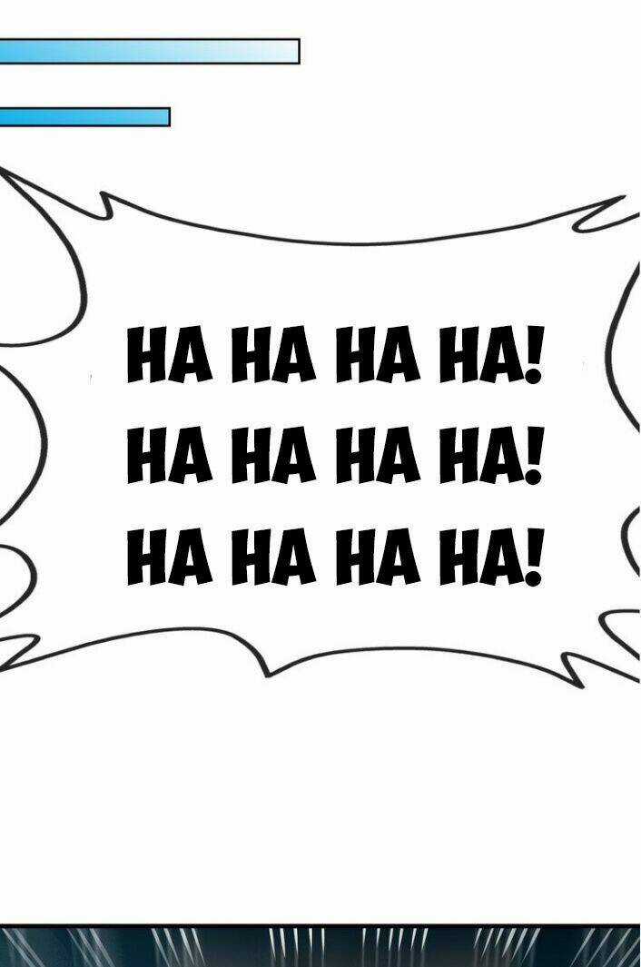 Thánh Võ Tinh Thần - Chapter 5.2 - Trang 14