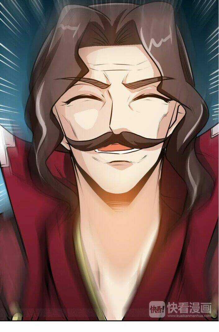 Thánh Võ Tinh Thần - Chapter 5.2 - Trang 15