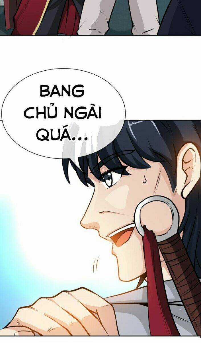 Thánh Võ Tinh Thần - Chapter 5.2 - Trang 17